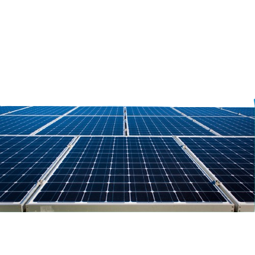Installateur de panneaux solaires photovoltaïque avec batterie de stockage à Lausanne dans le canton de Vaud