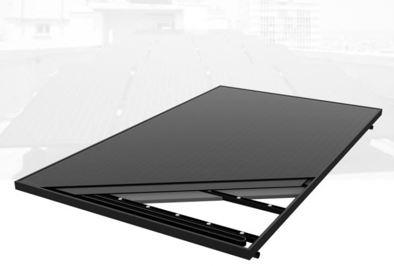 Quel est le montant des subventions pour une installation solaire Canton de Genève