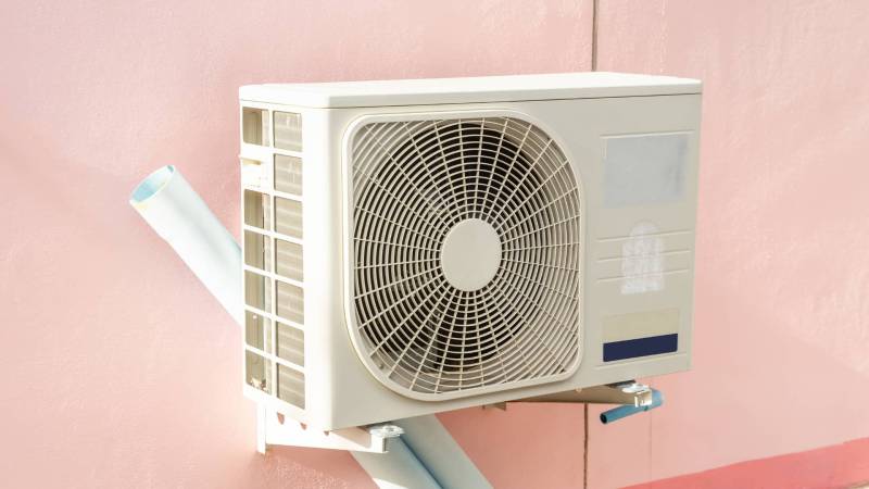 pompe-a-chaleur-boudry