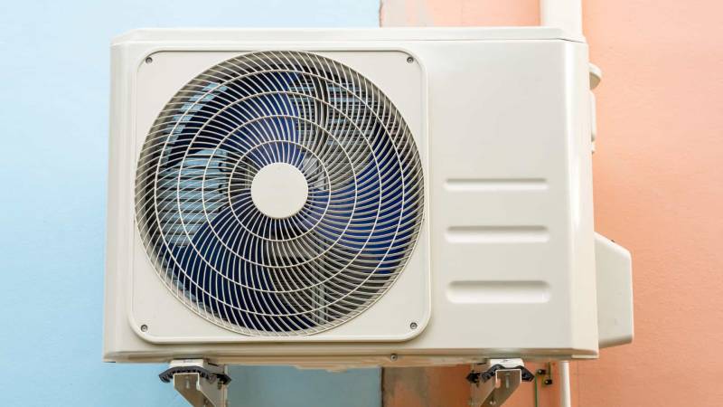 pompe-a-chaleur-chaux-de-fonds