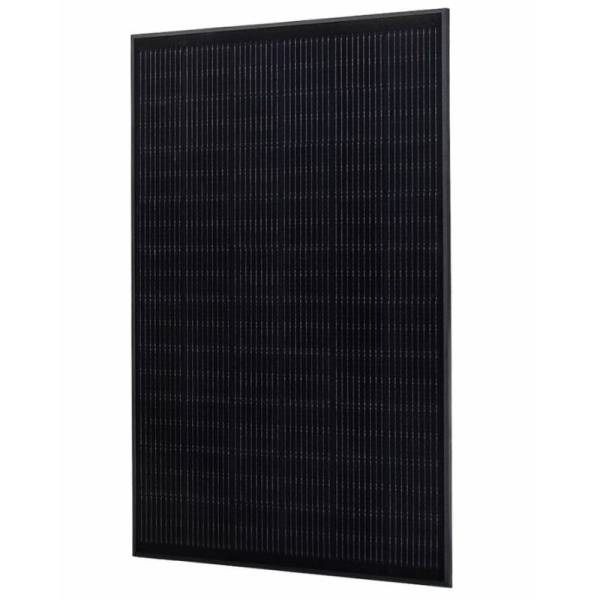 Installateur de panneaux solaires photovoltaïque avec batterie de stockage à Veyrier dans le canton de Genève