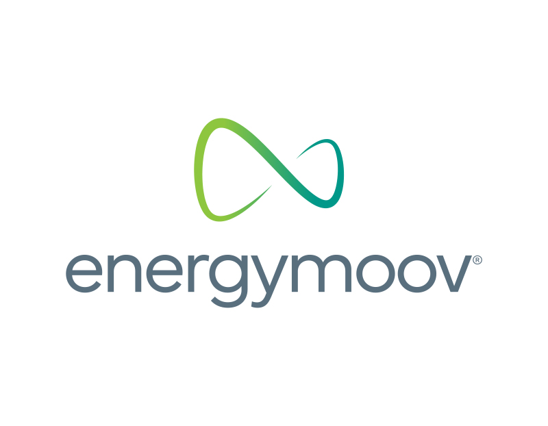 Comment valoriser le surplus photovoltaïque à Genève grâce à la rétribution solaire SIG