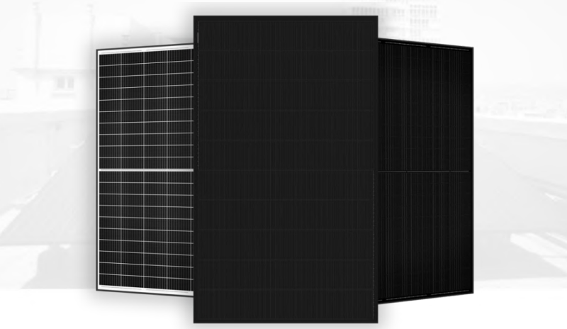 Comment faire des économies avec une installation solaire à Bernex près de Onex