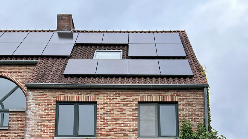 panneau-solaire-fonctionnement